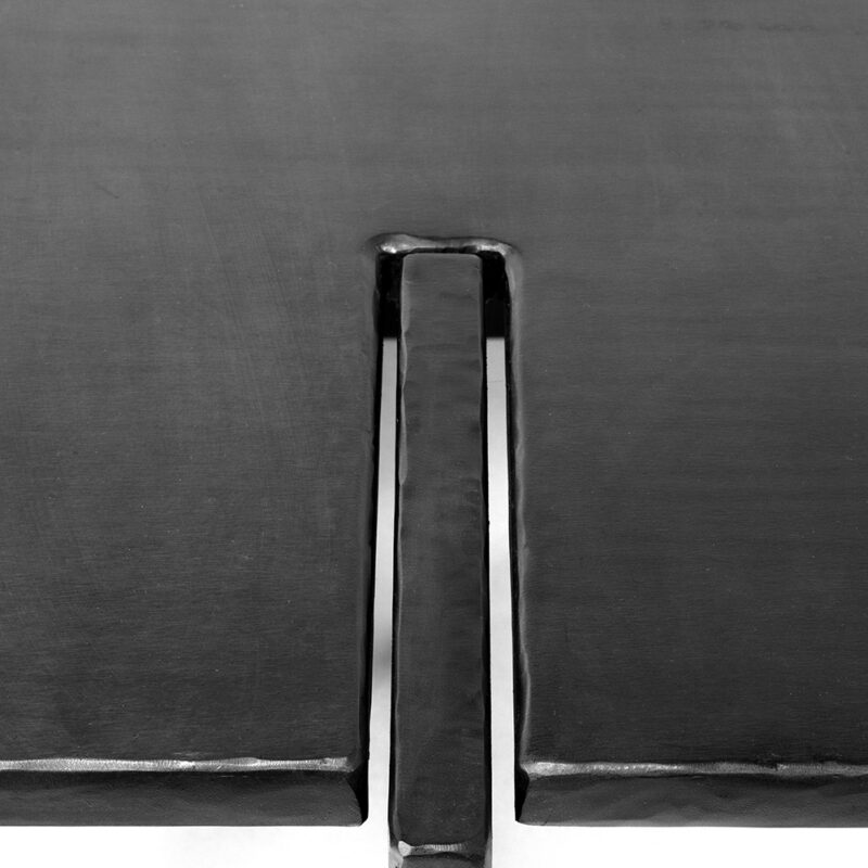 Table No. 5 – Coffee Table