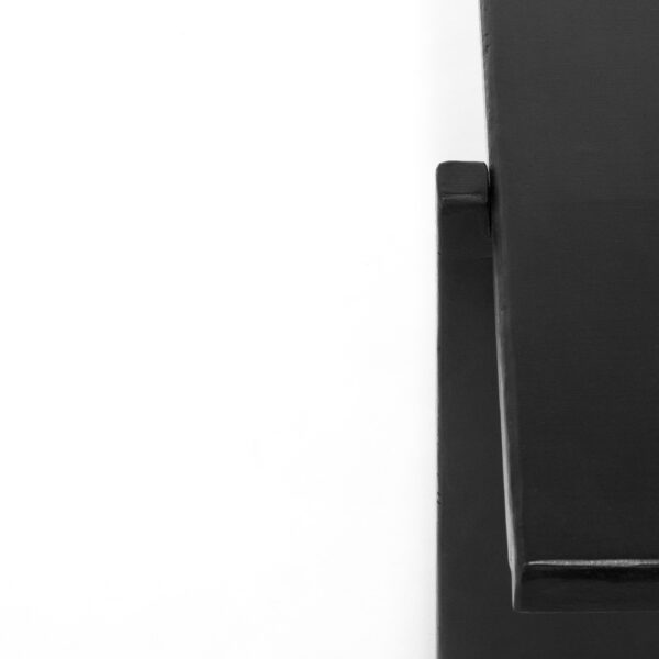 Table No. 5 – Coffee Table