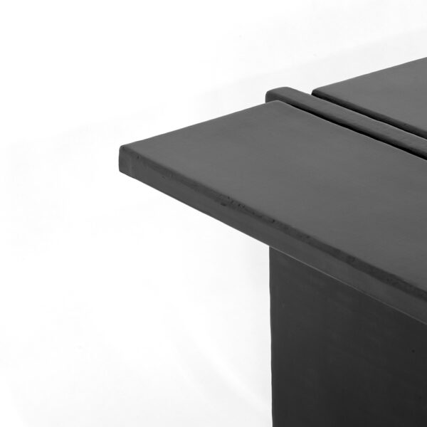 Table No. 5 – Coffee Table