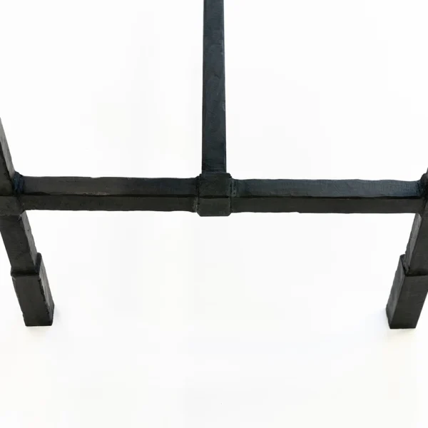 Console No. 3