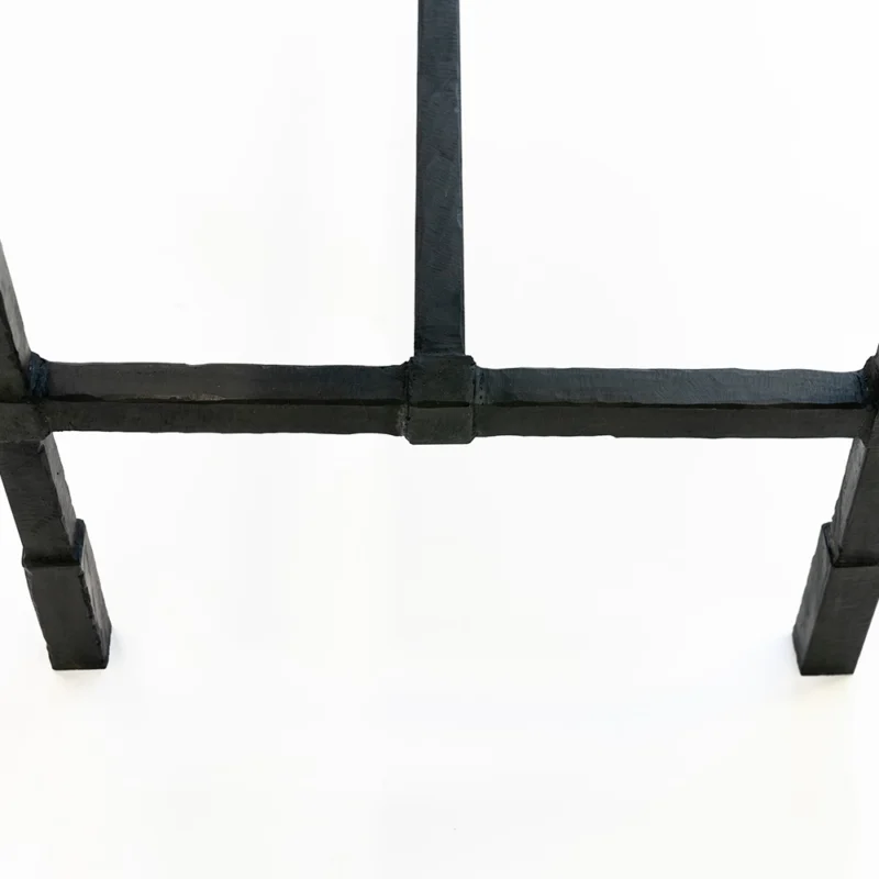 Console No. 3