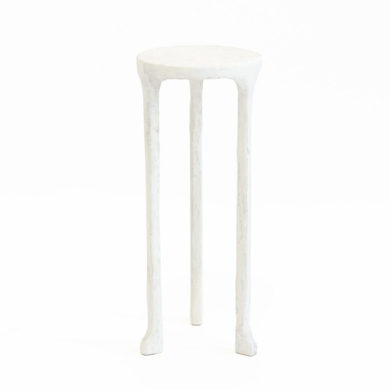 Table No. 3 – Plaster