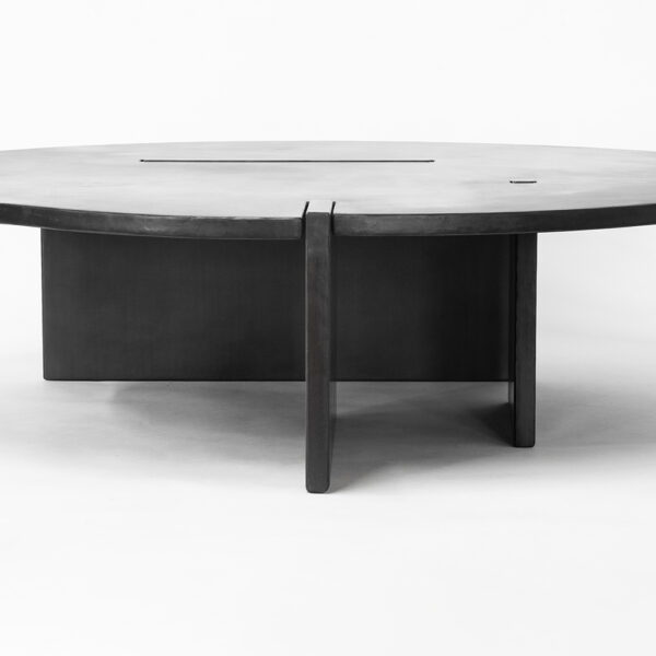Table No. 20