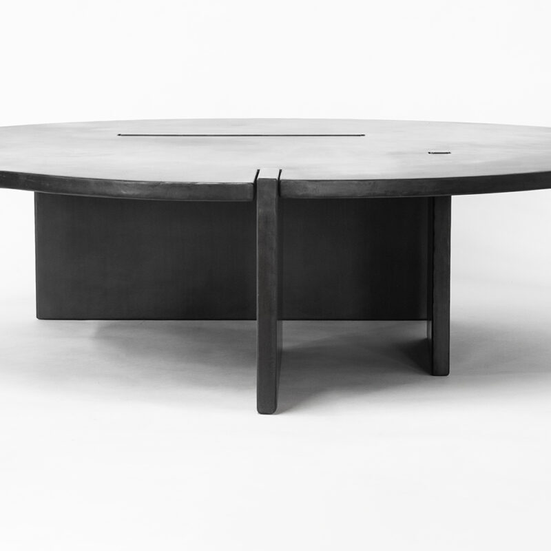 Table No. 20