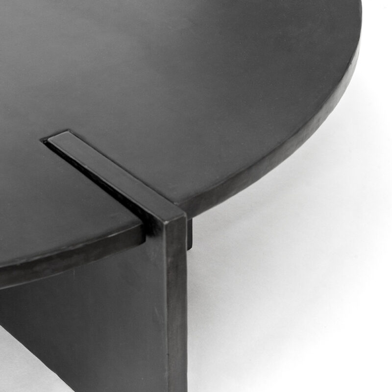 Table No. 20