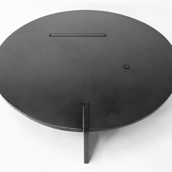 Table No. 20