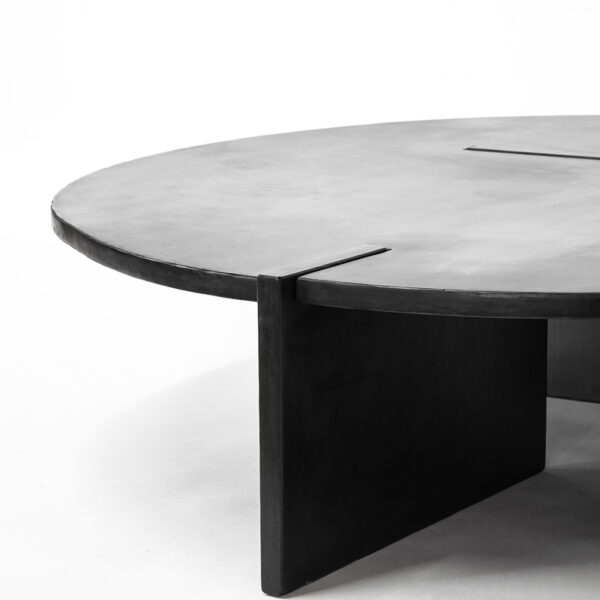 Table No. 20
