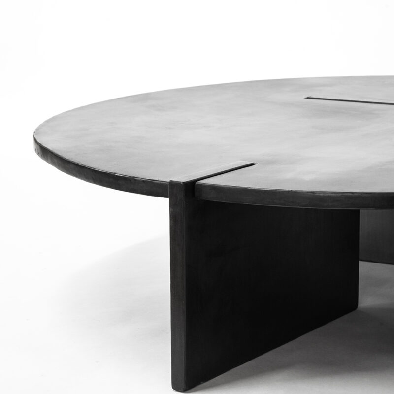 Table No. 20