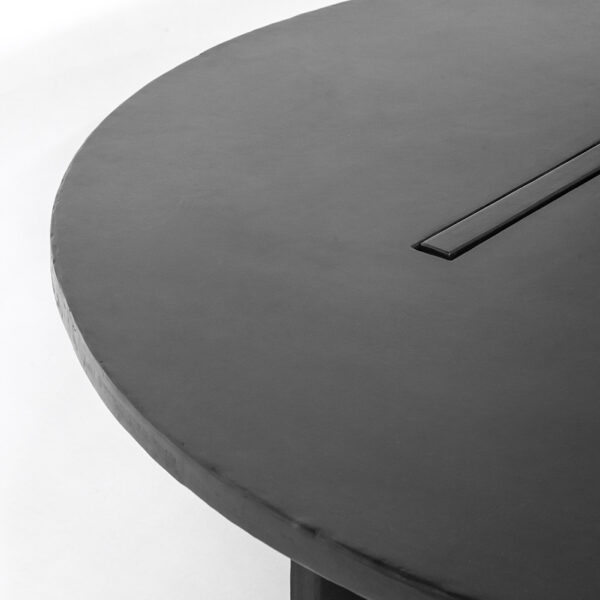 Table No. 20