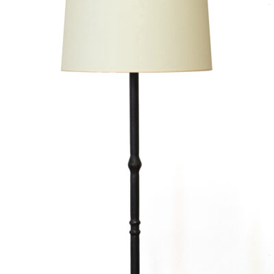 Lamp No. 5