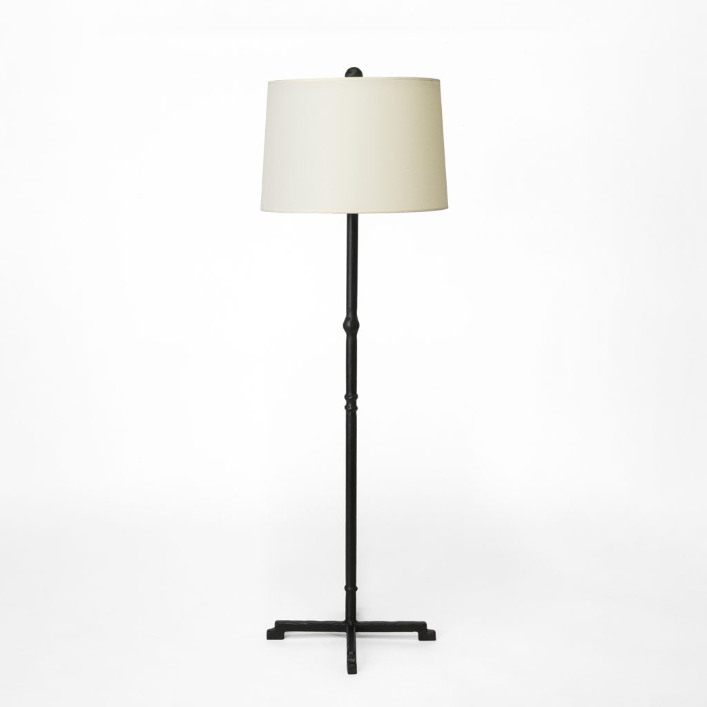 Lamp No. 5