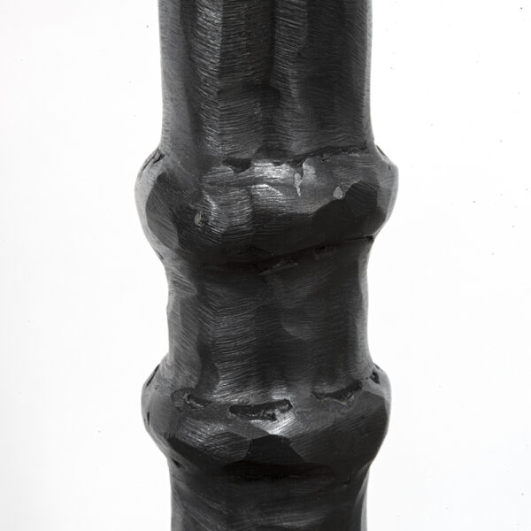 Lamp No. 5