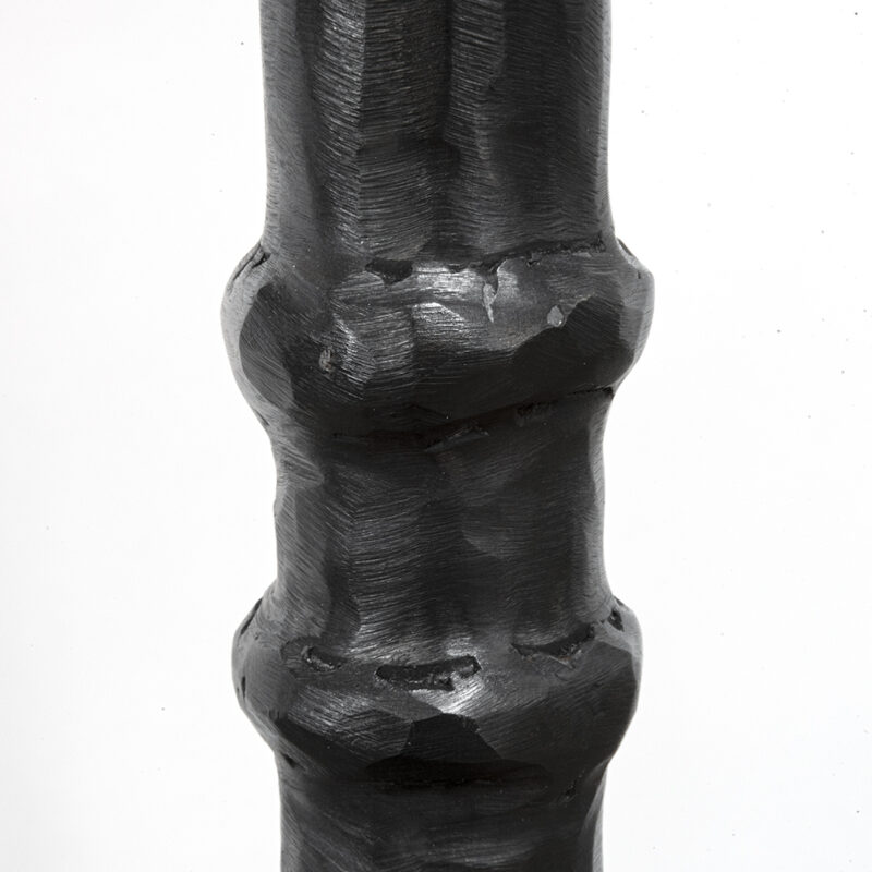 Lamp No. 5