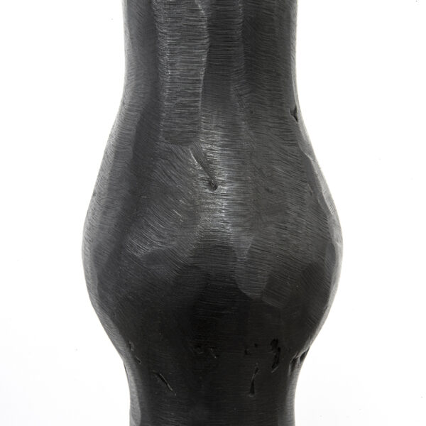 Lamp No. 5