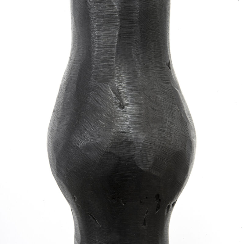 Lamp No. 5