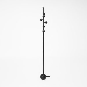Coat Stand
