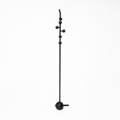 Coat Stand