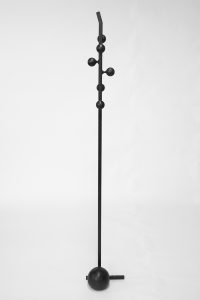 Coat Stand