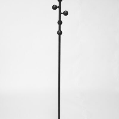 Coat Stand