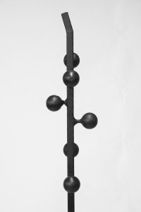 Coat Stand