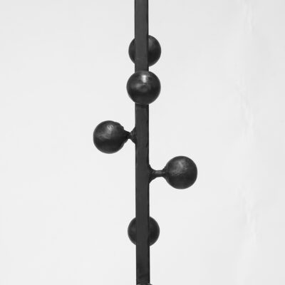 Coat Stand