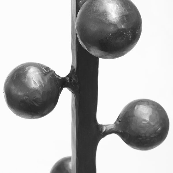 Coat Stand