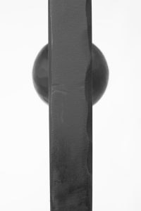 Coat Stand