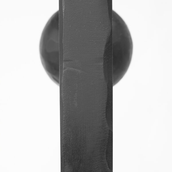 Coat Stand