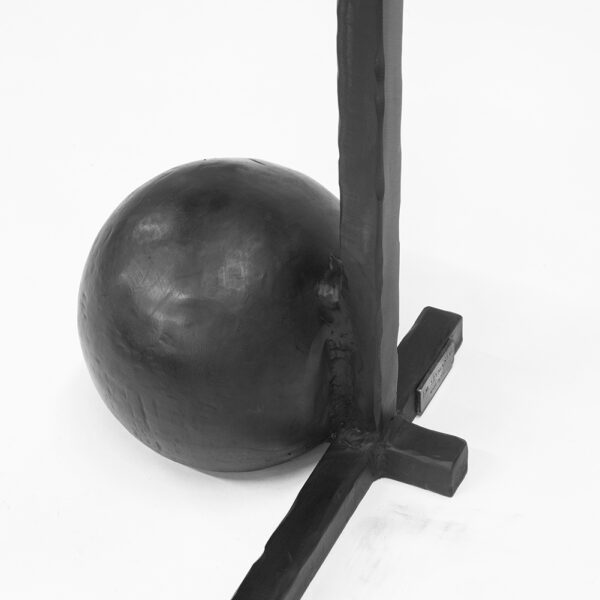 Coat Stand