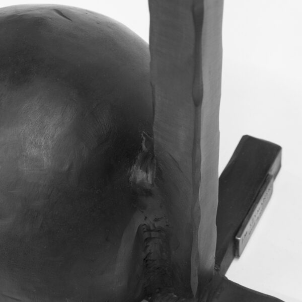 Coat Stand