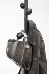 Coat Stand