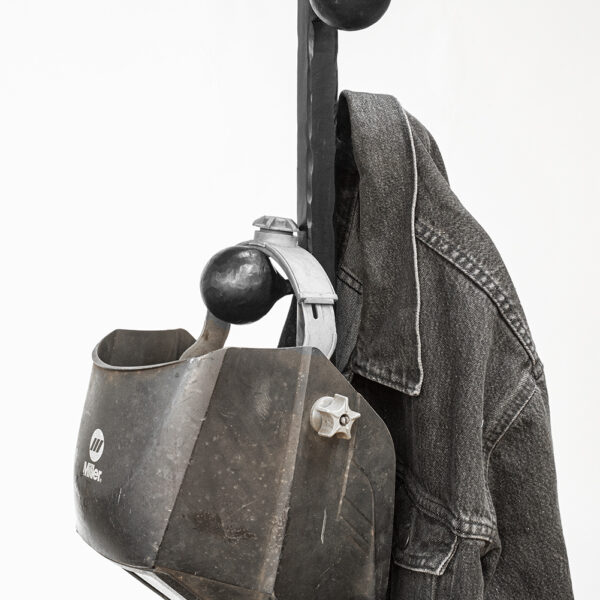 Coat Stand