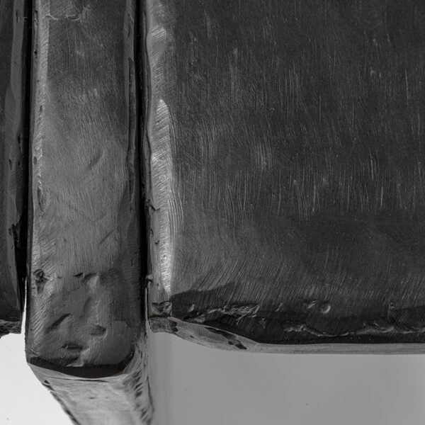 Console No. 5