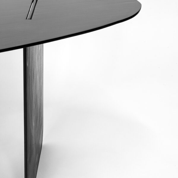 Table No. 15 Alto