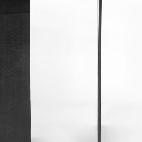 Table No. 15 Alto