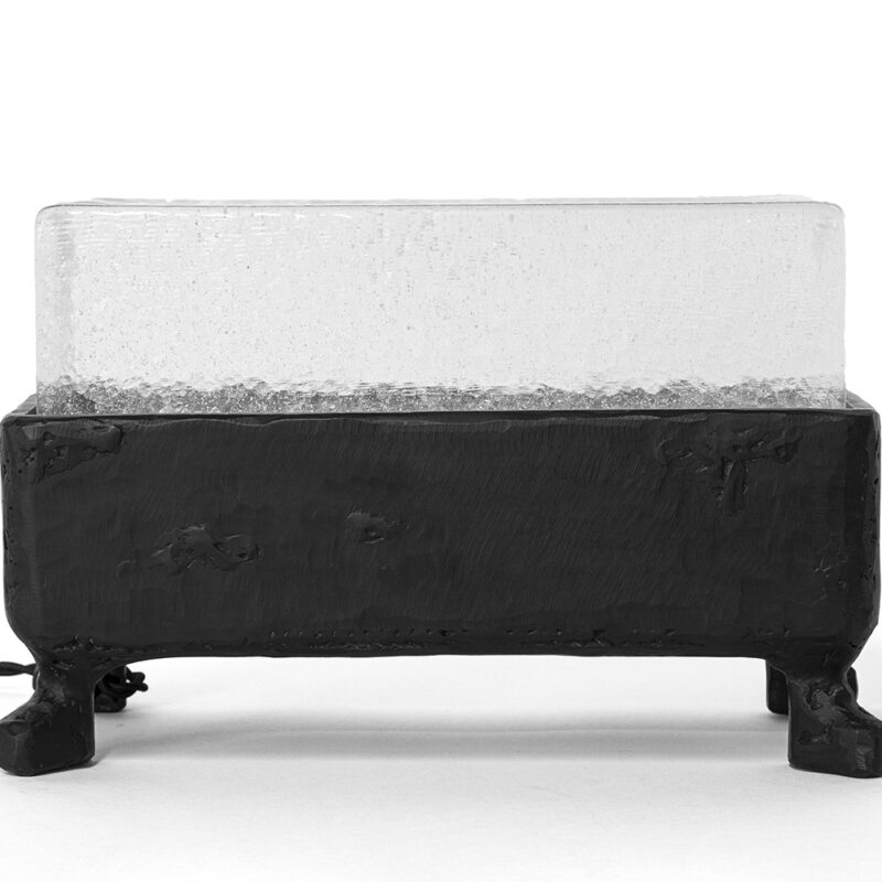 Luminaire No. 1