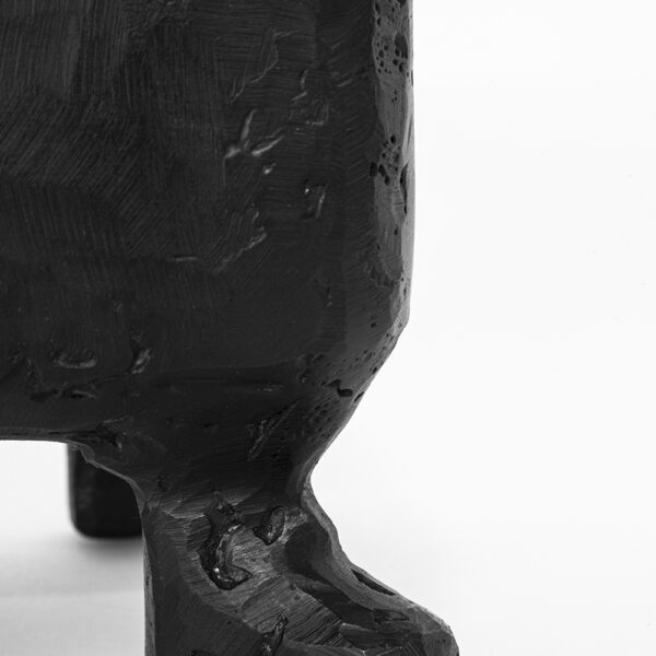 Luminaire No. 1