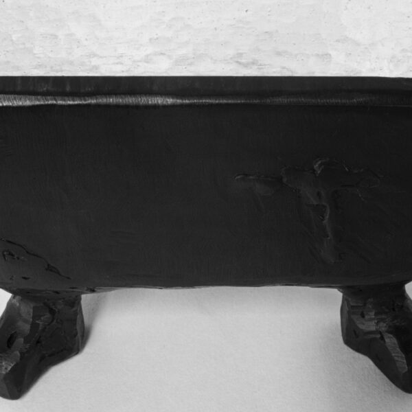 Luminaire No. 1