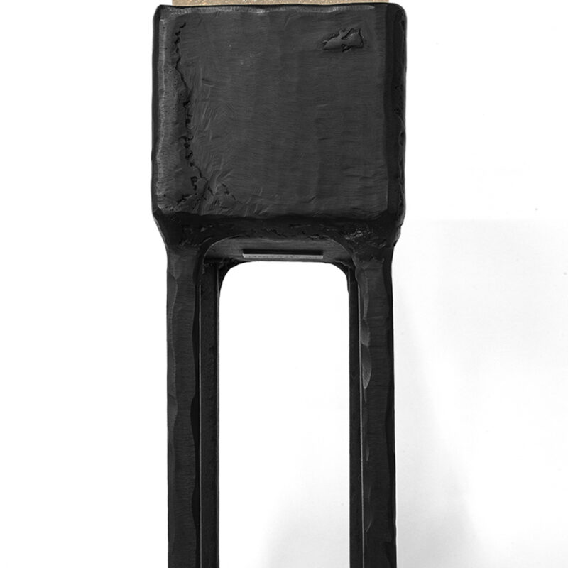 Luminaire No. 2