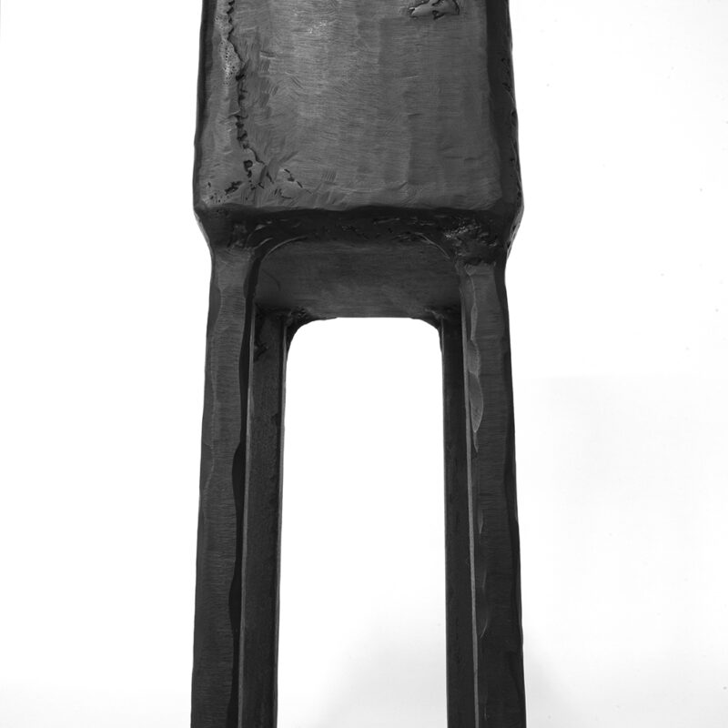 Luminaire No. 2