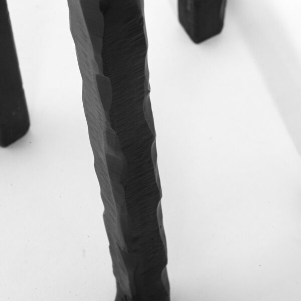 Luminaire No. 2