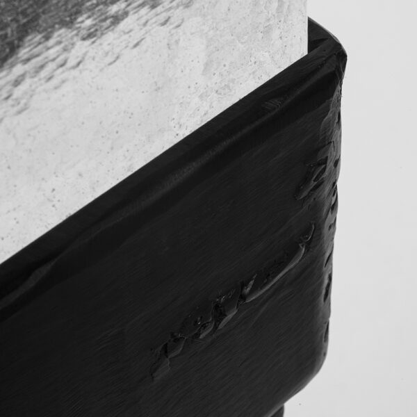 Luminaire No. 2