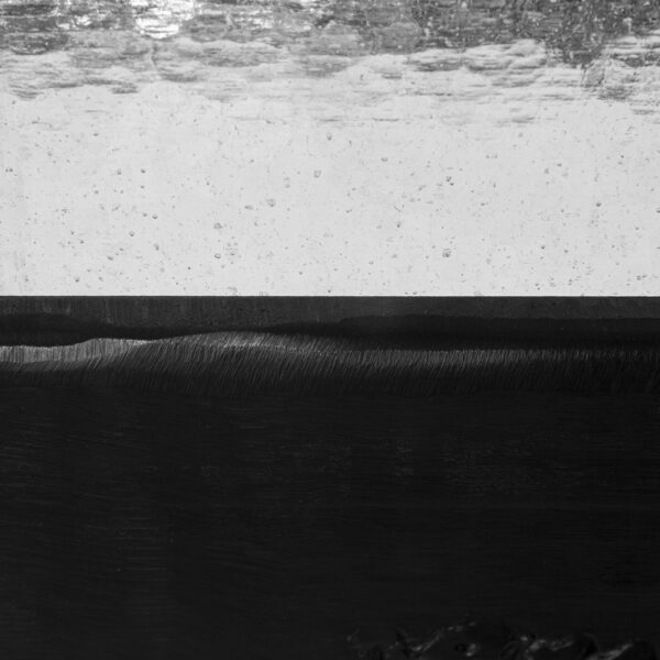Luminaire No. 2