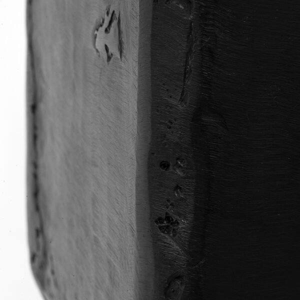 Luminaire No. 2