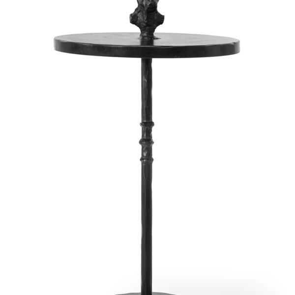 Spirit Table