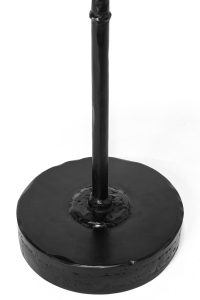 Spirit Table