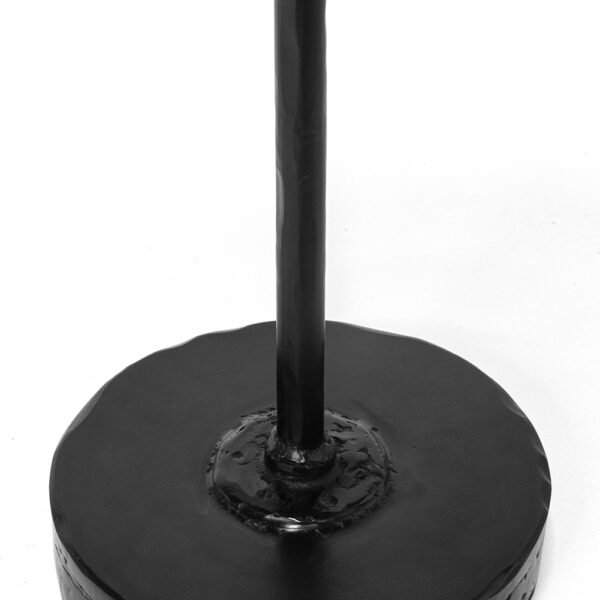 Spirit Table