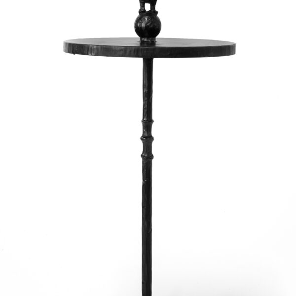 Spirit Table