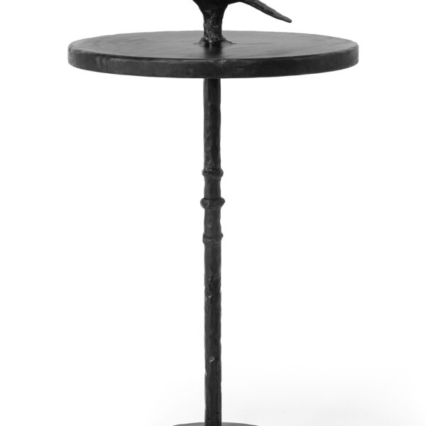 Spirit Table