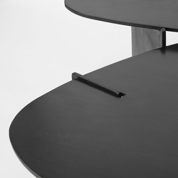 Table No. 15 Nesting Set